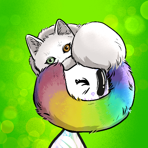 <a href="/LaserCatNFT/">LaserCat</a>