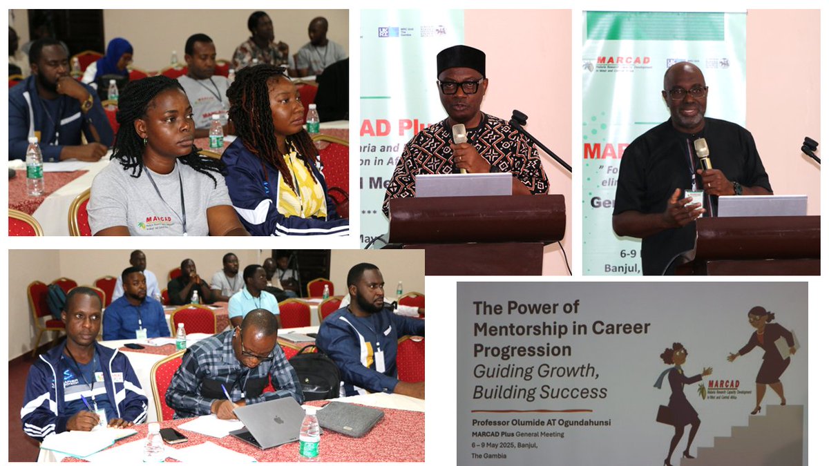 MARCAD Plus tweet media