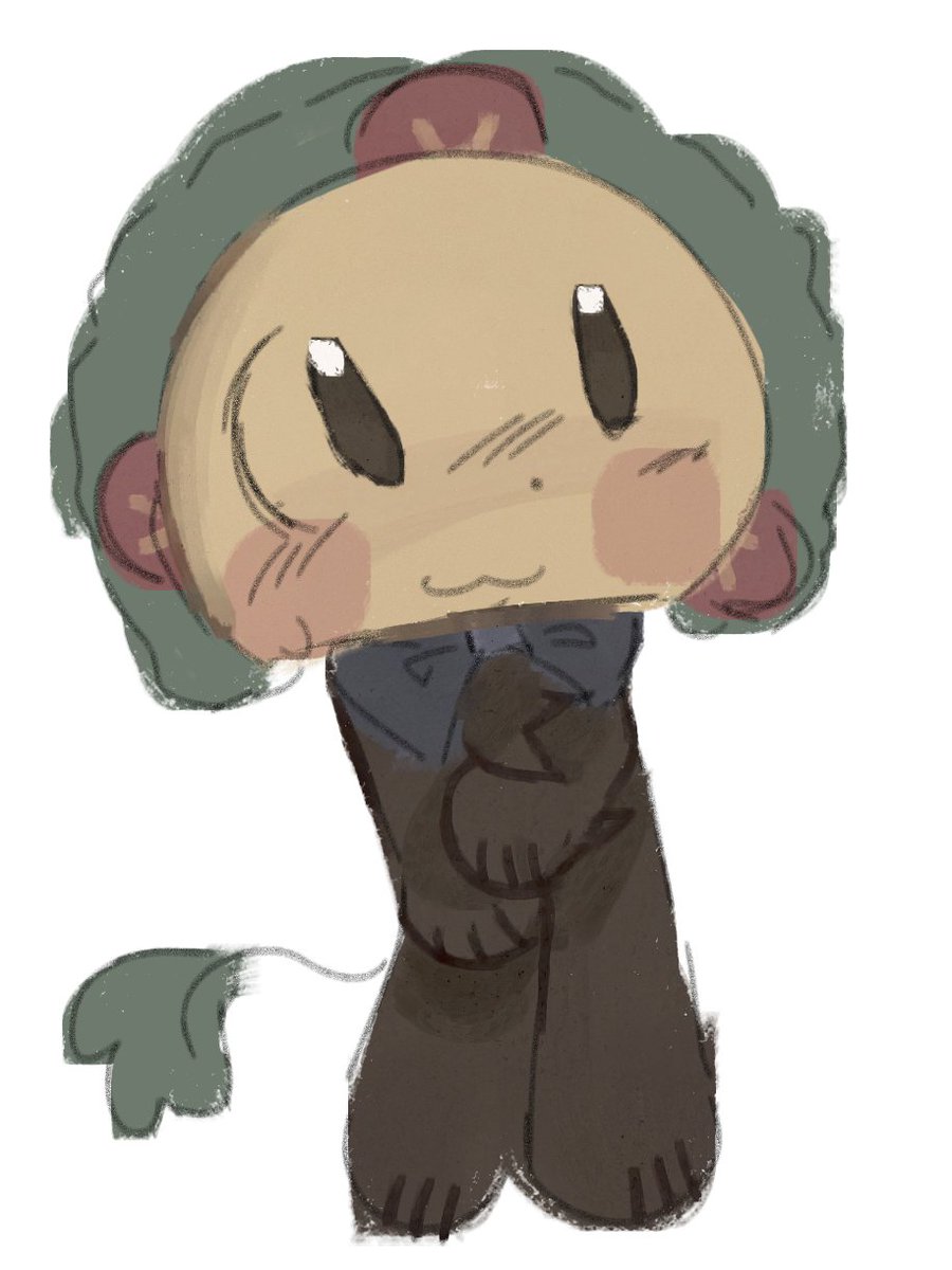 daily taco (@dailytacoii) / Posts / X