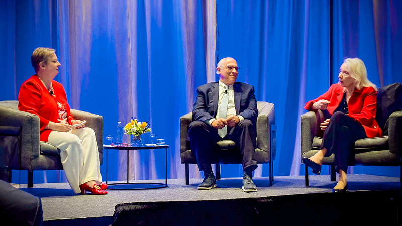 MedStar Health (@medstarhealth) on Twitter photo More than 1,200 clinicians, educators, and researchers attended this yearâs <a href="/MedStarResearch/">MedStar Health Research</a> & Education Symposium, celebrating 25 years of partnership. Learn more about this yearâs event: ms.spr.ly/6015SdHTV <a href="/gumedcenter/">GU Medical Center</a> More than 1,200 clinicians, educators, and researchers attended this yearâs <a href="/MedStarResearch/">MedStar Health Research</a> & Education Symposium, celebrating 25 years of partnership. Learn more about this yearâs event: ms.spr.ly/6015SdHTV <a href="/gumedcenter/">GU Medical Center</a>