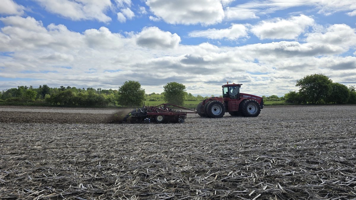 Warren Schneckenburger 🇨🇦 tweet media