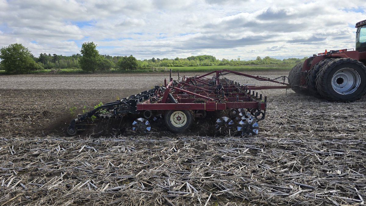 Warren Schneckenburger 🇨🇦 tweet media