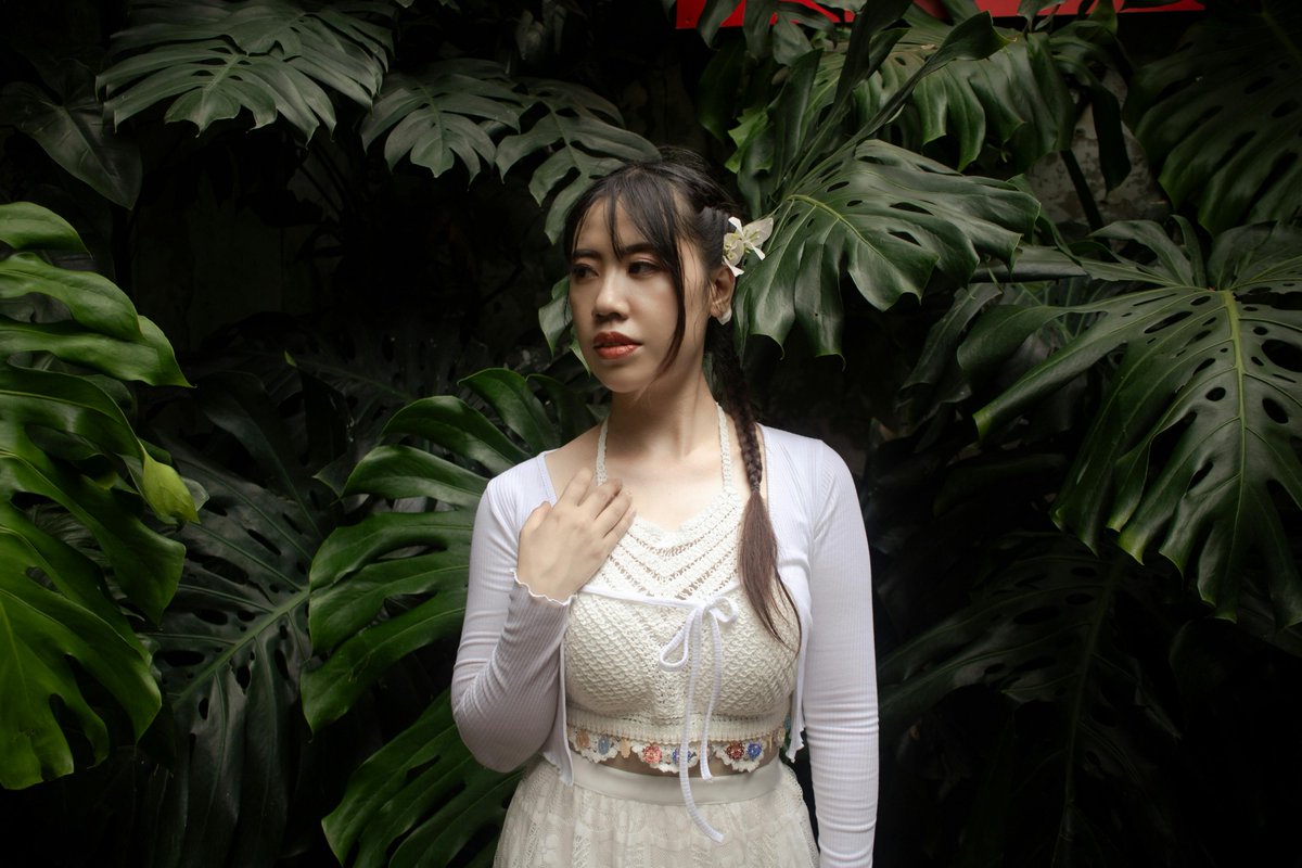 Excited to join the Airdrop giveaway! Hope to win some crypto rewards. <a href="/giverep/">GiveRep</a>