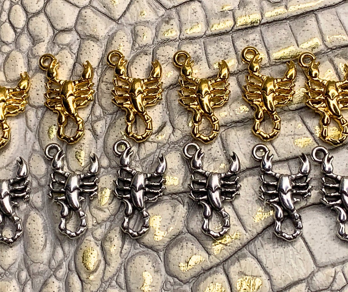 GNStrumberger's tweet image. Also began making my own jewelry (earrings especially) because I could no longer find things I like. Unusual, edgy pieces that actually get noticed.