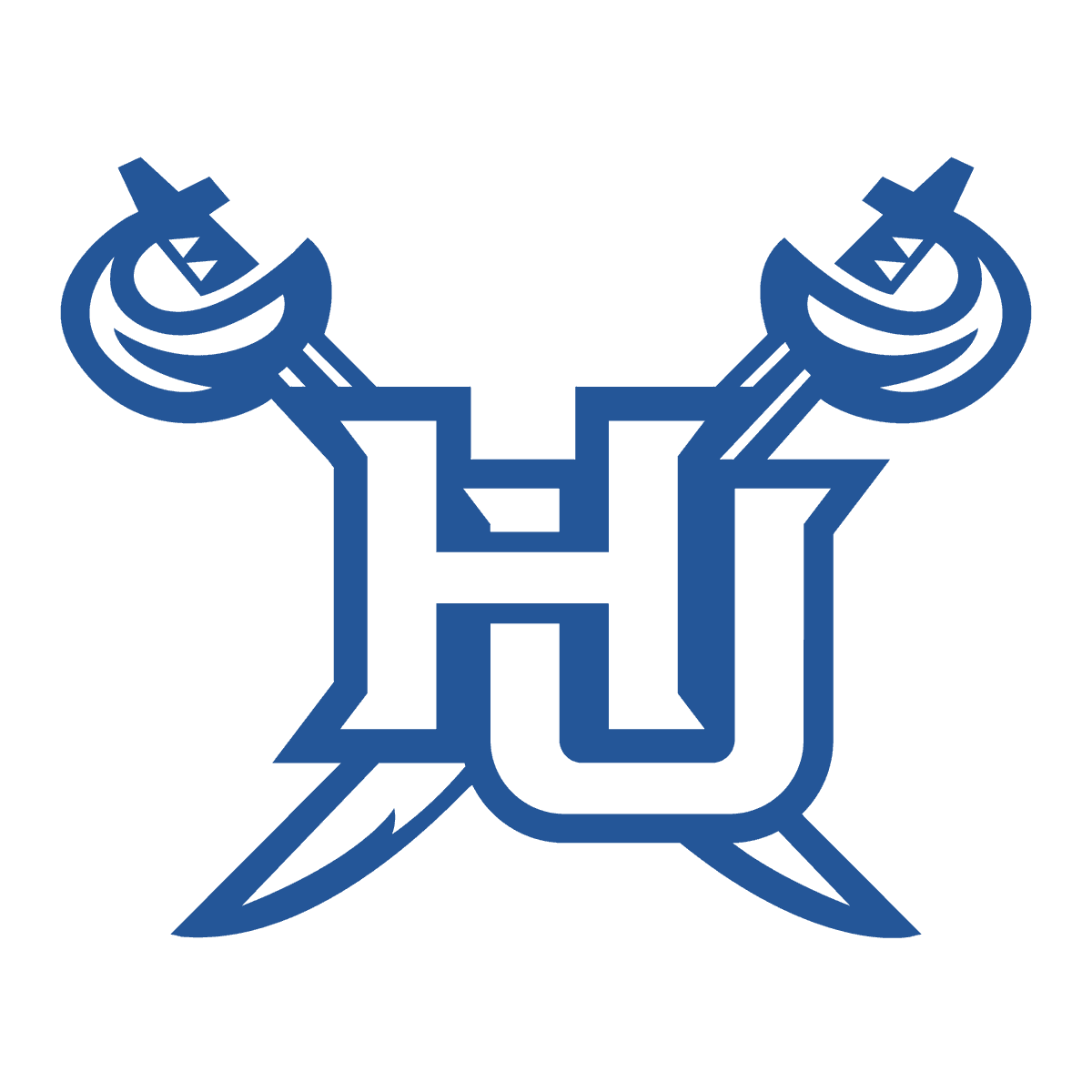 BHS Blue Devil Football (@bhsbluedevil_fb) on Twitter photo Thank you to <a href="/CoachFeggins/">Howard Feggins</a> from Hampton University for stopping by yesterday to check out our program as he makes his way around WNC. Great to have you out yesterday Coach! Thank you to <a href="/CoachFeggins/">Howard Feggins</a> from Hampton University for stopping by yesterday to check out our program as he makes his way around WNC. Great to have you out yesterday Coach!