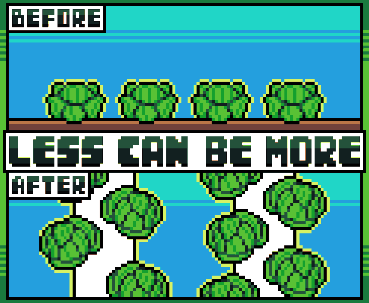 Lazy_Ramon's tweet image. Drew something for my project proposal about aeroponics. It's also my finals week, so I'll be busy for a little bit.
#Pixelart