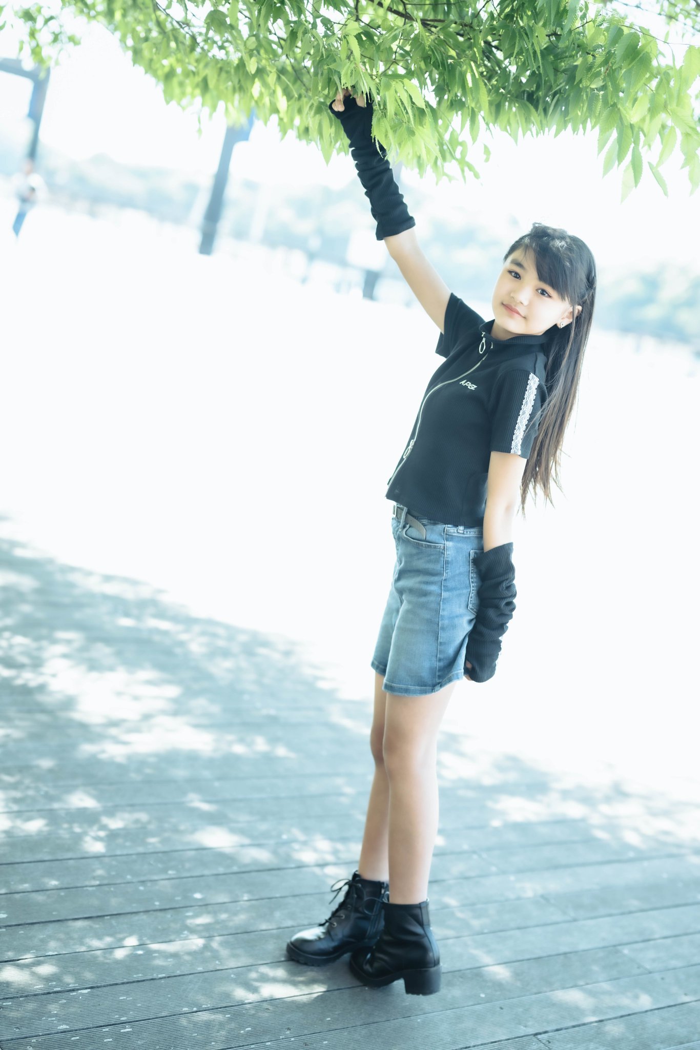Zihiro-photo on X: 