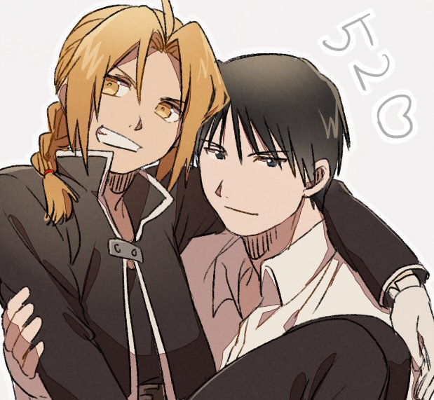 20250520実績解除ロイエド