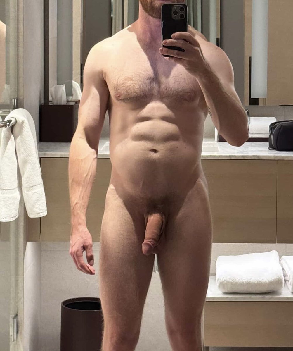 tingledickk's tweet photo. When you’re soft but swollen after not nutting all week 🫠 https://t.co/g5L3dPMQQ2