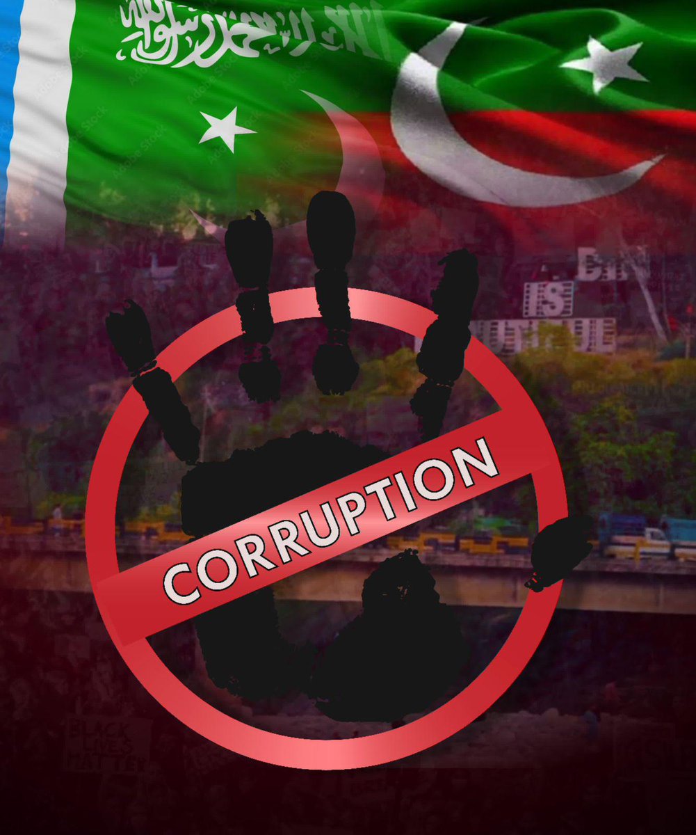 Inayat01's tweet photo. پاکستان تحریک انصاف خیبر پختونخوا میں مسلسل تیسری بار برسرِ اقتدار ہے، مگر بدقسمتی سے صوبہ بدانتظامی، بدامنی اور کرپشن کی لپیٹ میں ہے۔ 2013 سے لے کر 2026 تک یہ مسلسل اقتدار تیرہ سال پر محیط ہوگا، لیکن پارٹی کے دو سابق وزرائے اعلیٰ پہلے ہی اسے چھوڑ چکے ہیں- #کے_پی_کرپشن_اسکینڈل https://t.co/TRpnPTNAE5