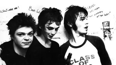 O2 Academy Leeds tweet media