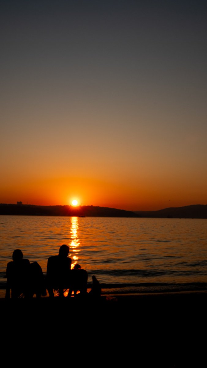 Ters mi ışık? Severiz.