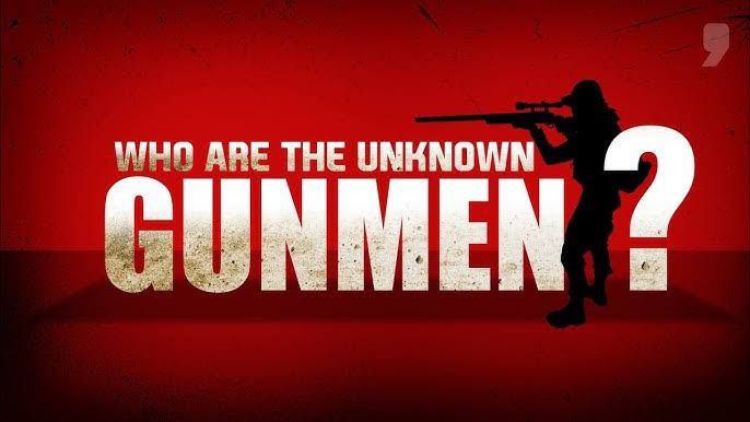 Arjun Dev 8.0 tweet media