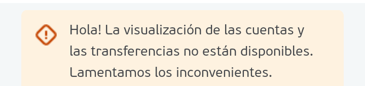constanzaleonb1's tweet photo. Ahora me apareció ésto.... https://t.co/K6ZIJAIUff
