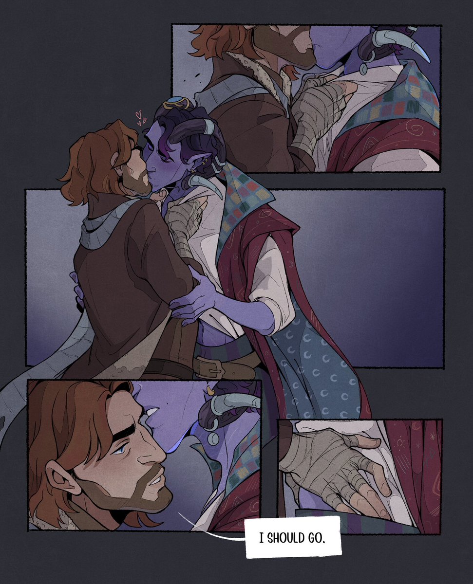 More contextless moments from the story I am still writing

#widomauk