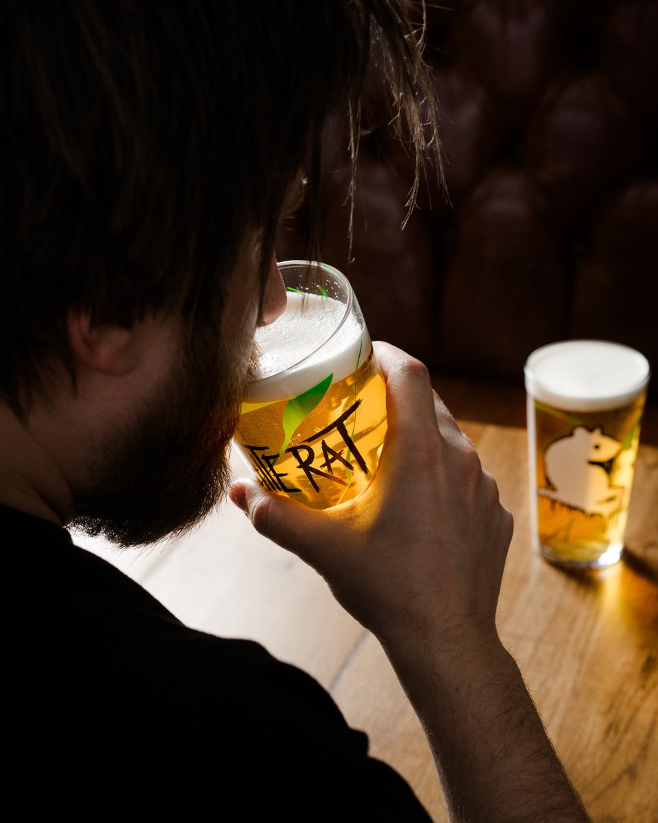 Ossett Brewery (@ossettbrewery) on Twitter photo Glassware has landed on our webshop! 
Represent Ossett at home and sip your White Rats, Hell Rats and core range out of a matching glass!
Head to the link below to grab yours, while stocks last 
bit.ly/436pkeE Glassware has landed on our webshop! 
Represent Ossett at home and sip your White Rats, Hell Rats and core range out of a matching glass!
Head to the link below to grab yours, while stocks last 
bit.ly/436pkeE
