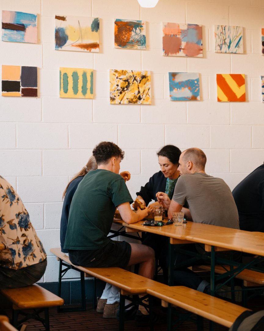 Back at it again this Wednesday for Quiz Night! 🧠

Join us on the 23rd at 7:30pm for laughs, trivia, and top prizes.

Prizes for top 3 teams.
Cold beers on tap.
Craic guaranteed.

No booking needed – just get in early for a good seat!