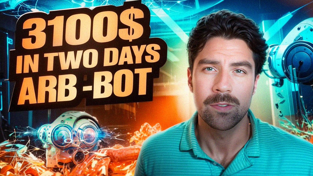 ETH RETURN FARM | AUTOBOT DAILY (@egytopp) / Posts / X