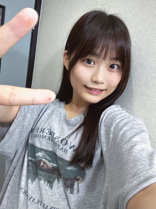 尾茂井奏良のTwitter画像9