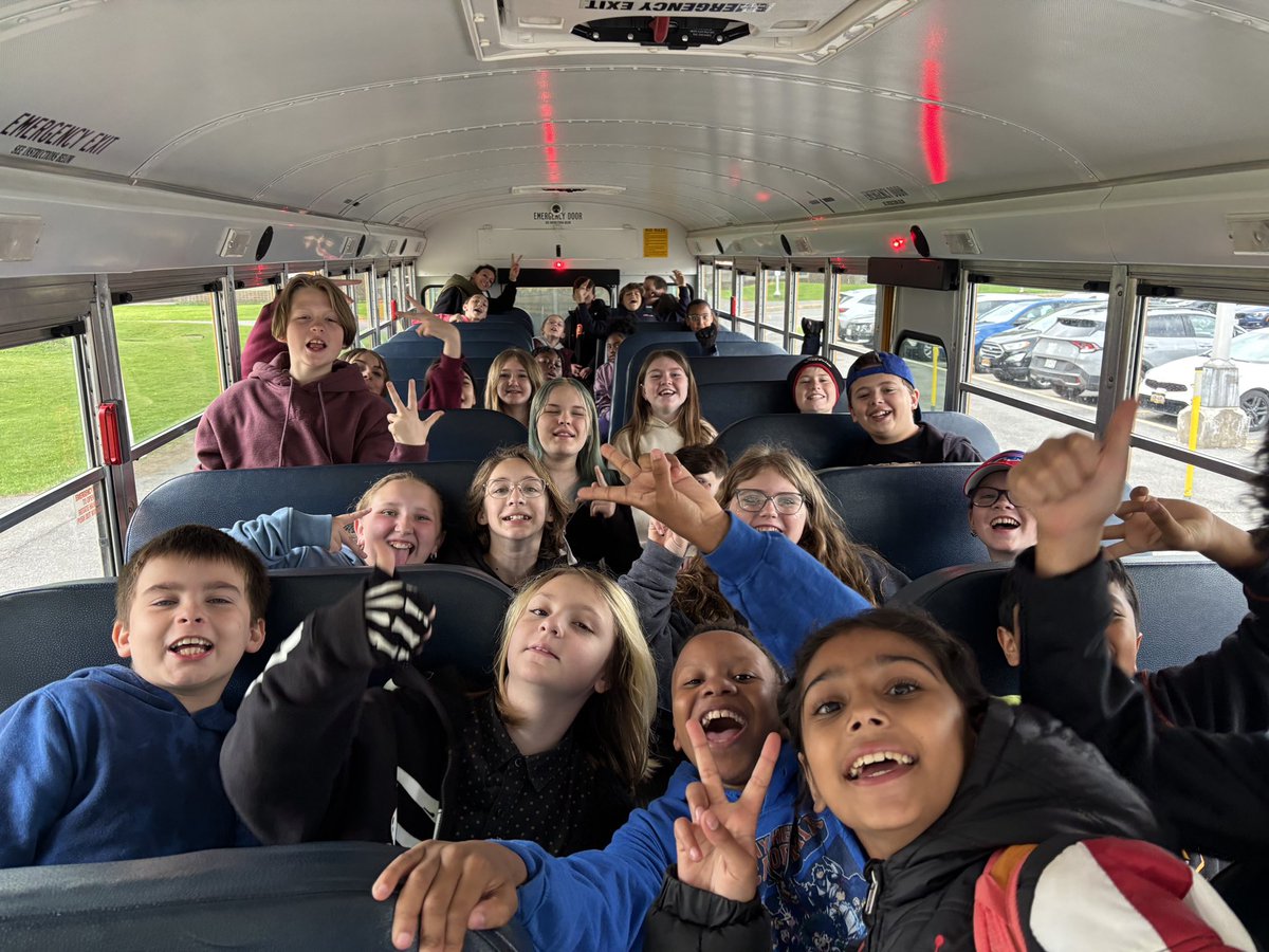 Joelle Ross tweet media