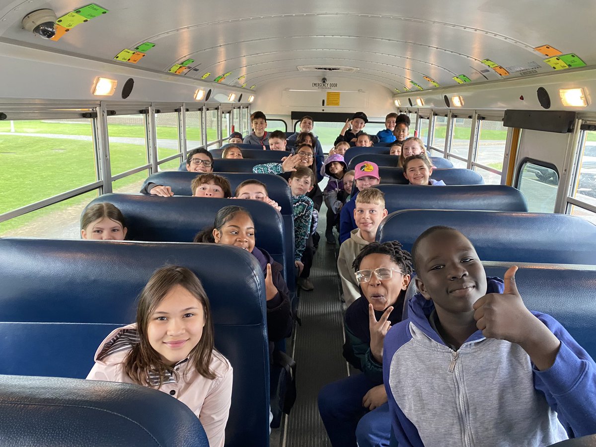 Joelle Ross tweet media