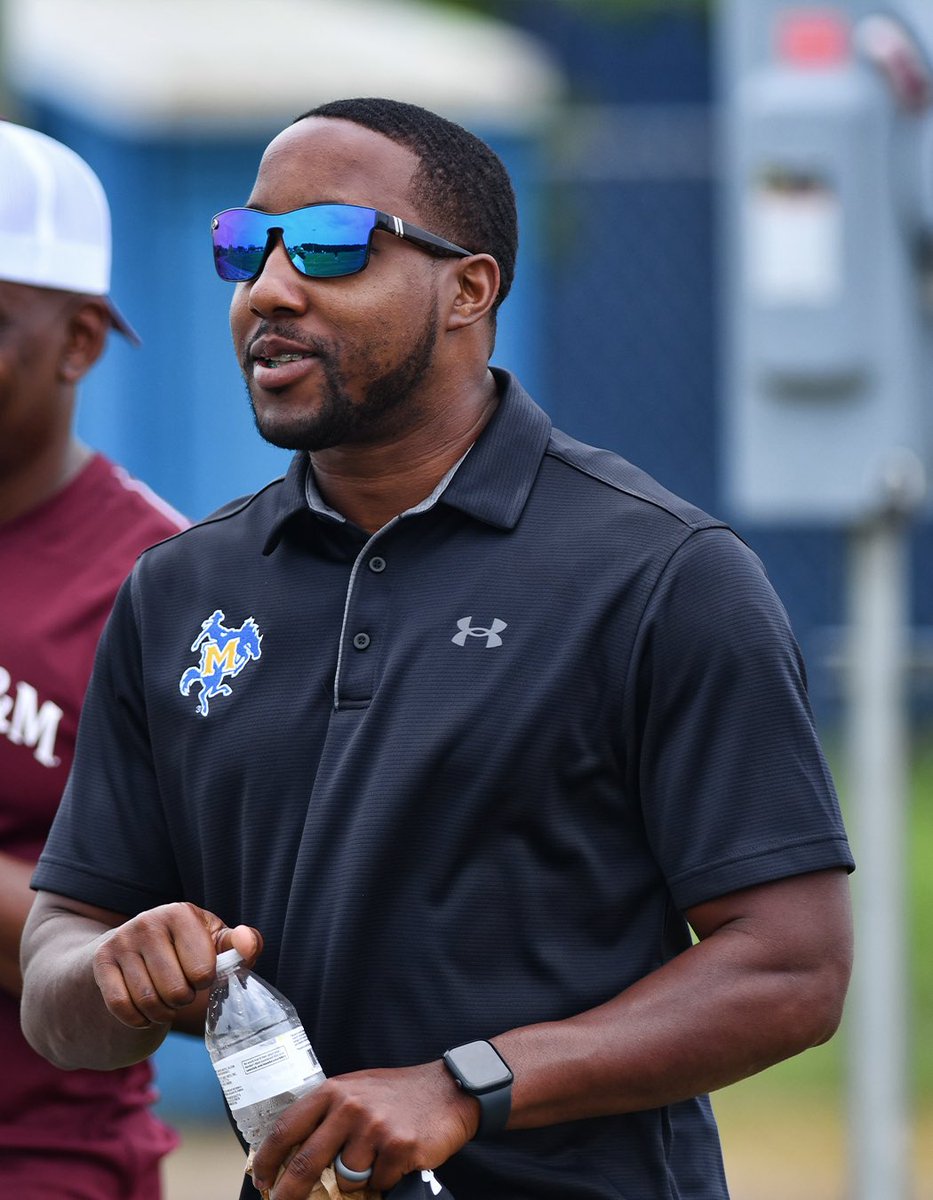 HHS Raider Football! (@recruithhs_6801) on Twitter photo We’d like to send a huge thank you to <a href="/McNeeseFB/">McNeese Football</a> for stopping by our spring fest this past Friday and recruiting our athletes! Look forward to continuing building on this relationship! Thank you! We’d like to send a huge thank you to <a href="/McNeeseFB/">McNeese Football</a> for stopping by our spring fest this past Friday and recruiting our athletes! Look forward to continuing building on this relationship! Thank you!