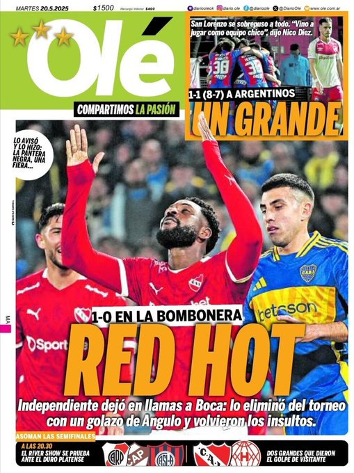 Imagen