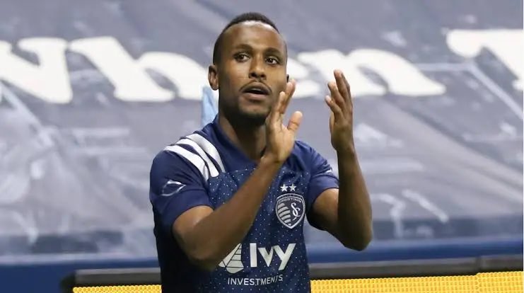 Daniel Sperry tweet media