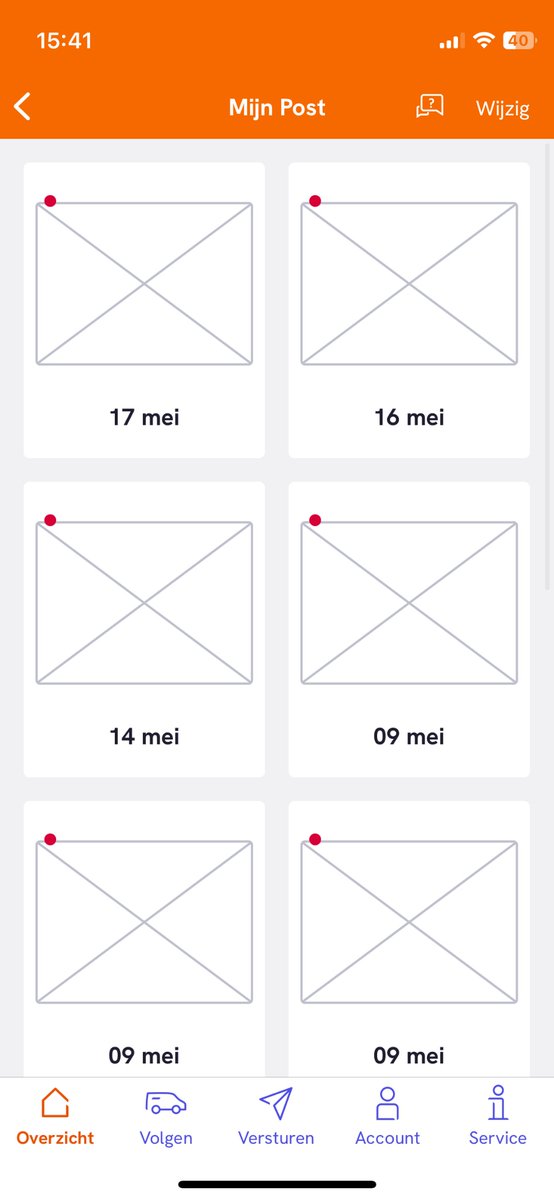 Frederike tweet media