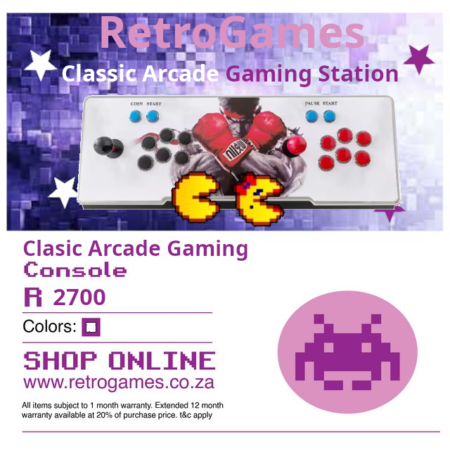 retrogamesza tweet media