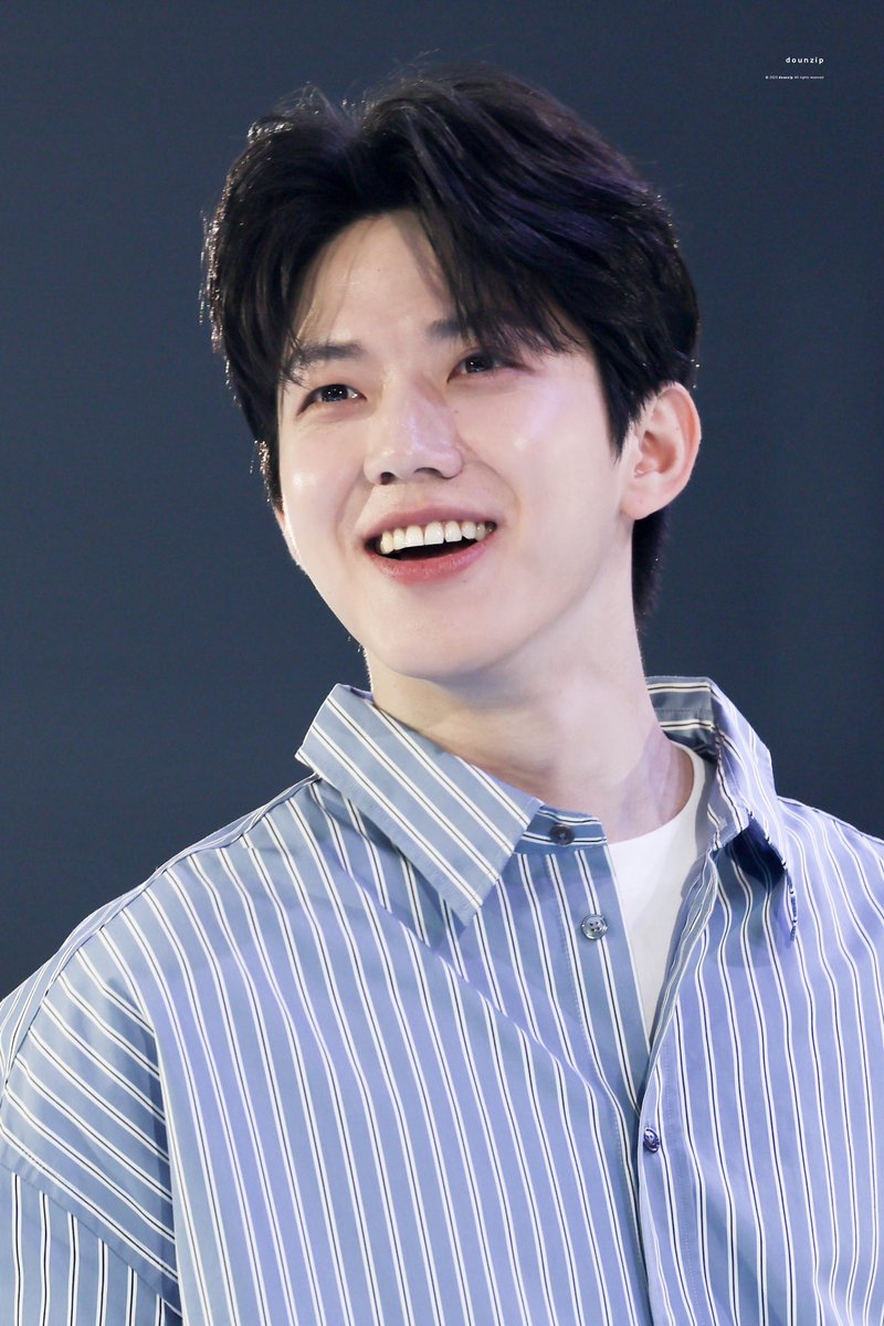 250518 
#도운 #dowoon
#데이식스 #day6