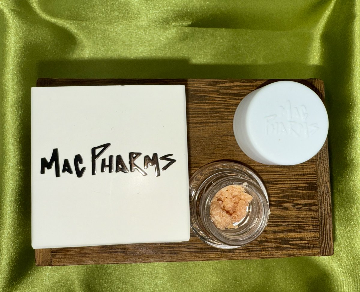 Nirvana Cannabis - Marquette (@nirvana_mqt) on Twitter photo Mkx 3g had me floating above my own group chat. mitten had me forget what a couch is.mac pharms? hit that and became one with my ceiling fan🌀💨this is interdimensional gas.come snag the heavy hitters before the universe reboots #terpenetornado #MQT #NirvanaCenter <a href="/OfficialMKXOil/">MKX Oil Co.</a> Mkx 3g had me floating above my own group chat. mitten had me forget what a couch is.mac pharms? hit that and became one with my ceiling fan🌀💨this is interdimensional gas.come snag the heavy hitters before the universe reboots #terpenetornado #MQT #NirvanaCenter <a href="/OfficialMKXOil/">MKX Oil Co.</a>
