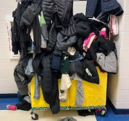 Jenifer Elementary tweet media