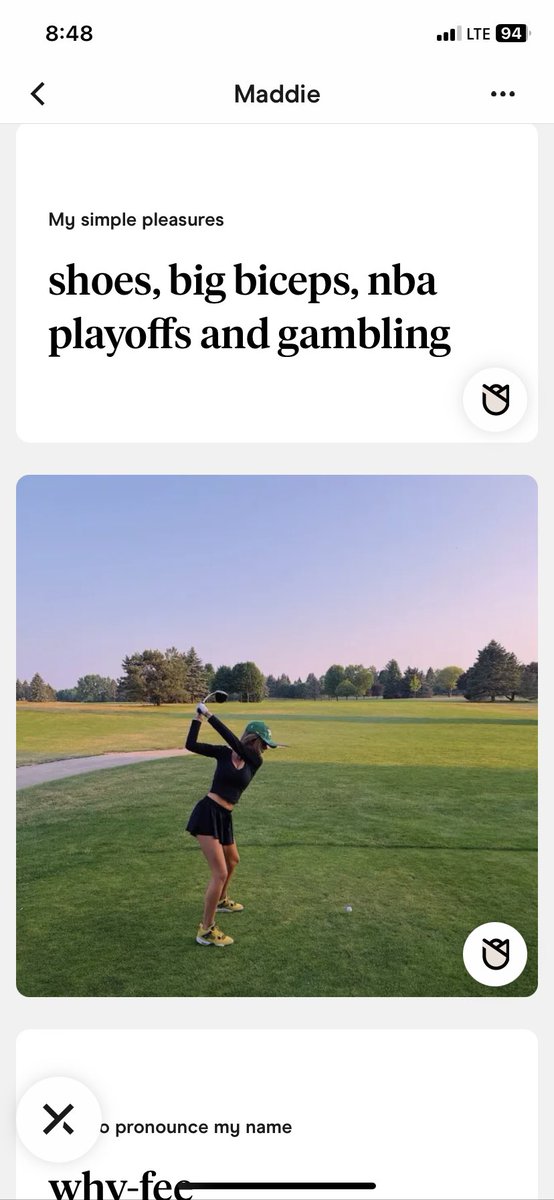 Westley McCringleberry III 🇹🇹 tweet media