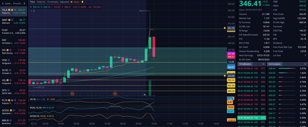 A1MILL3R tweet media