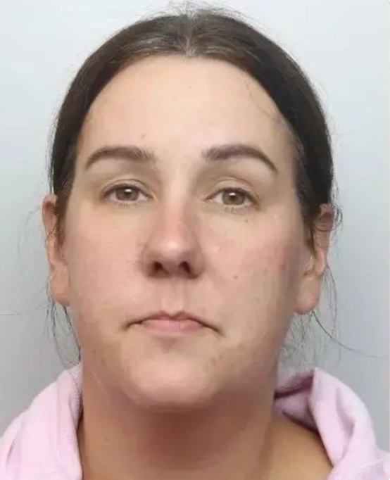 floboflo's tweet image. Tommy Robinson released early from prison!