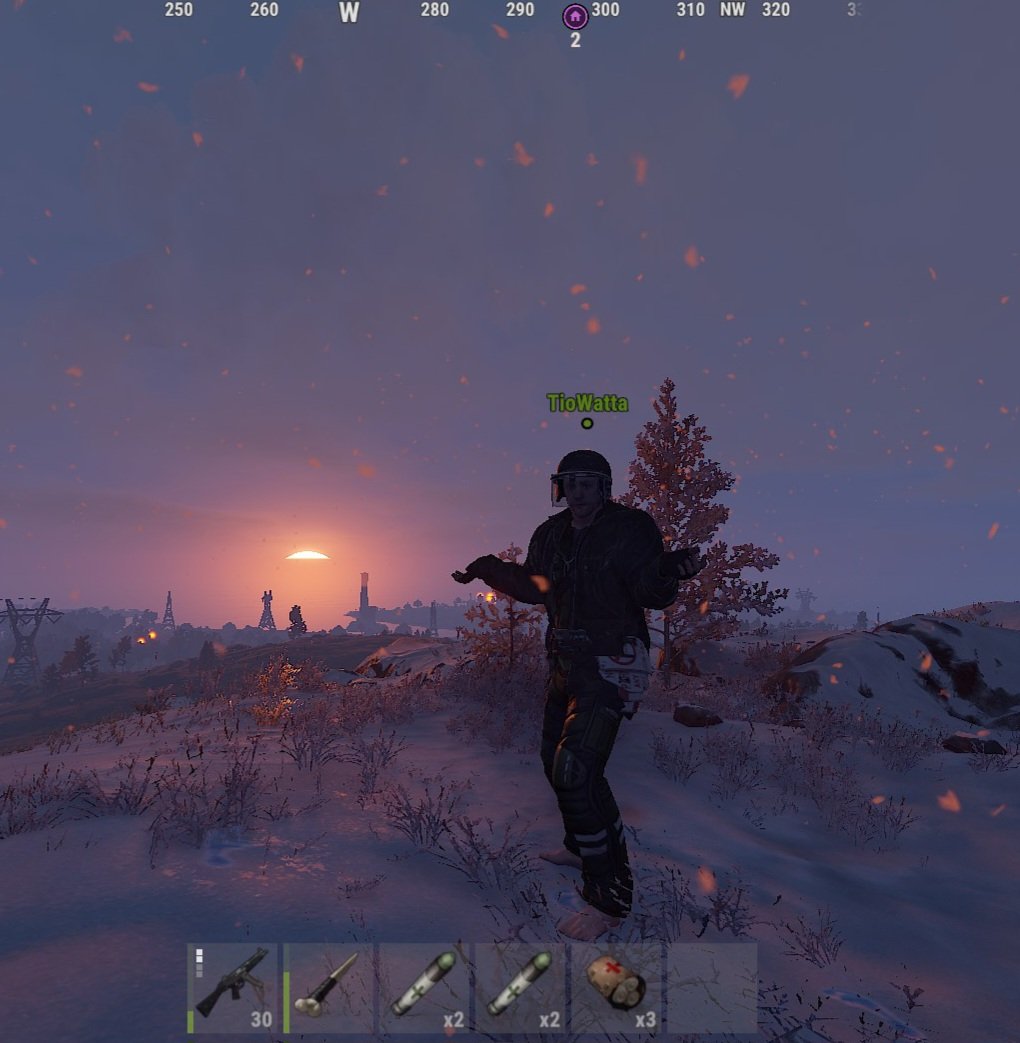 Cuando me preguntan: ¿que es lo que vas a hacer en tu primer directo en kick? 🤭🤭