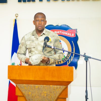 #NouvellePhotoDeProfil