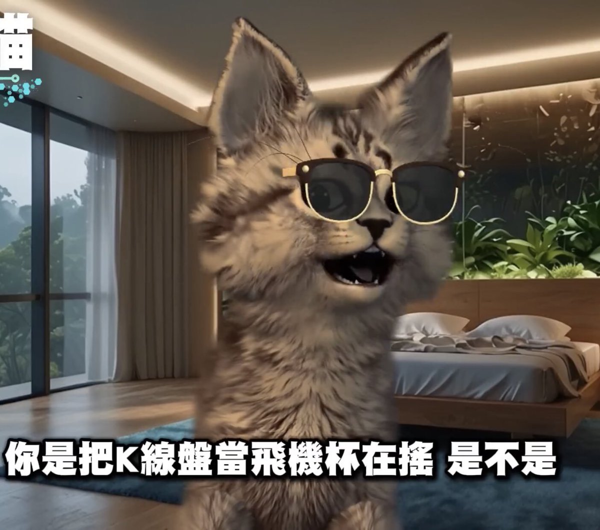 Lonlyyyyygi's tweet photo. @Meet48Taipei https://t.co/09TF6S3jcr