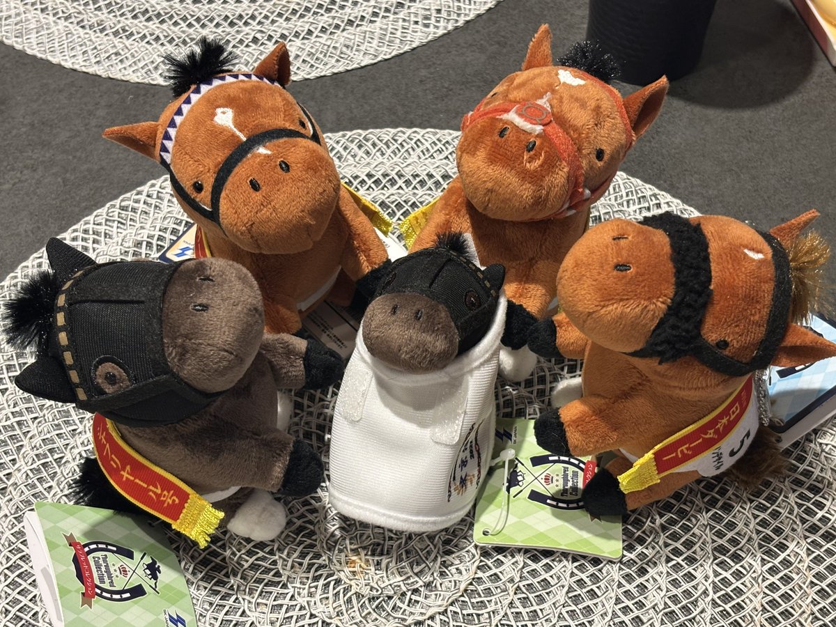 競馬　シャフリヤール　クロス ジャケット デサント DESCENTE メンズ クロスジャケット クーリストクロス