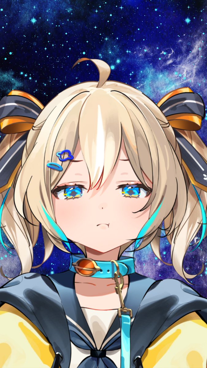 appare_hinata's tweet image. switch2ïŒ
âŠèœéžããŸãããã©ããªãã§ããïŒïŒïŒ