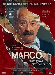 À l'occasion de la sortie en salles du film sur Enric Marco, la Clé espagnole vous propose de (re)découvrir la présentation du livre El  Impostor et l'interview de Javier Cercas. Epicentre Films propose  un dossier pédagogique: 
➡️ cle.ens-lyon.fr/espagnol/agend…
#SitesExperts #ELE