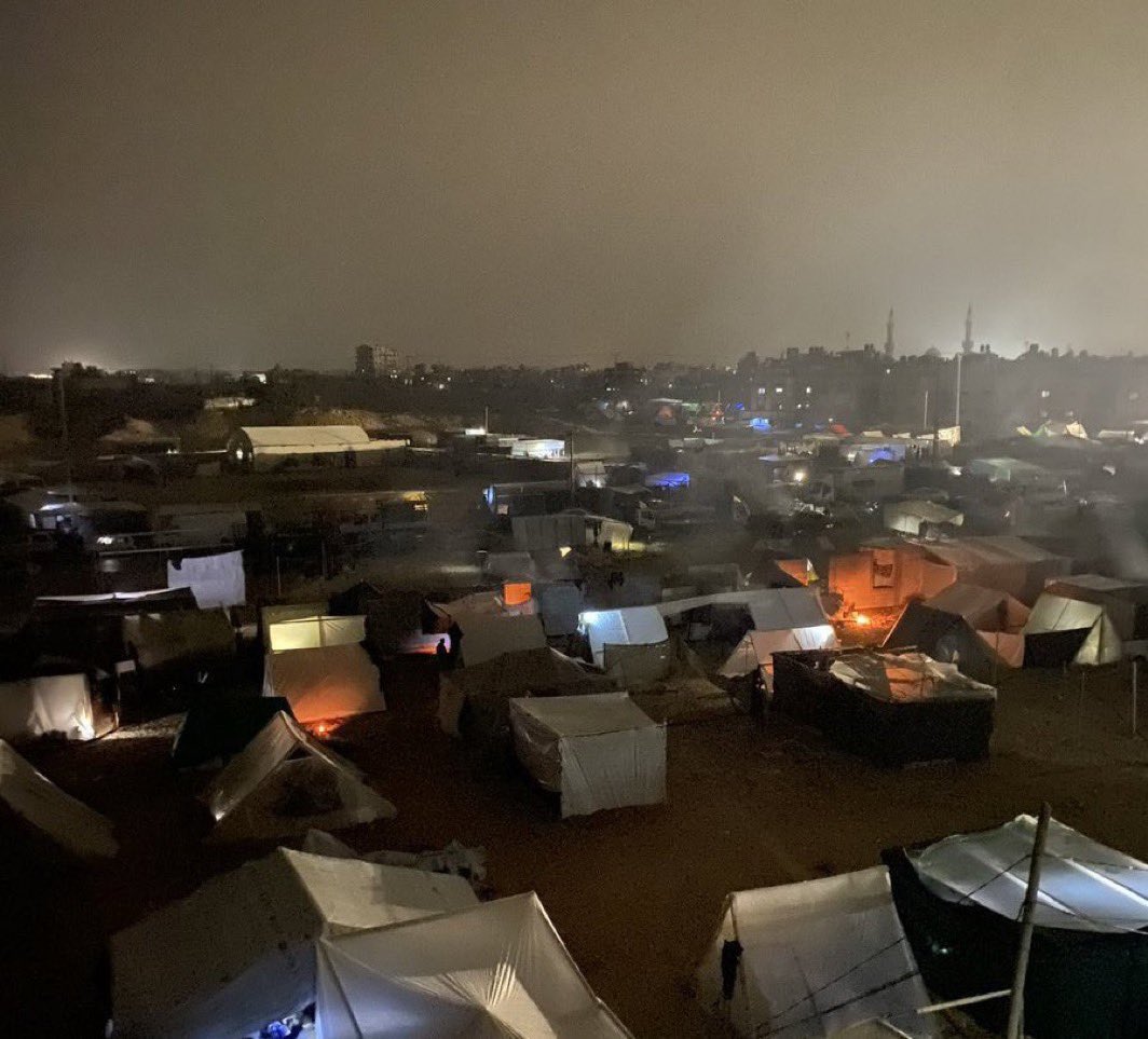 If you see this tweet pls reply with 🍉