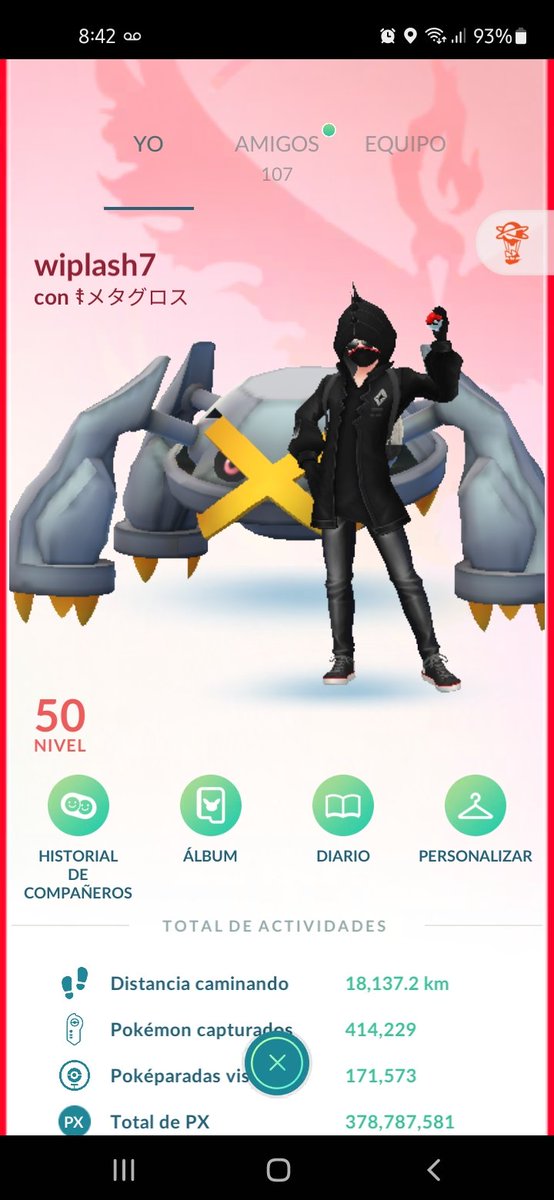 wiplash7 tweet media