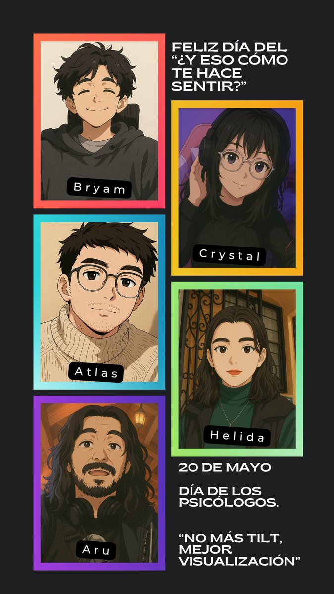 Helida Black tweet media