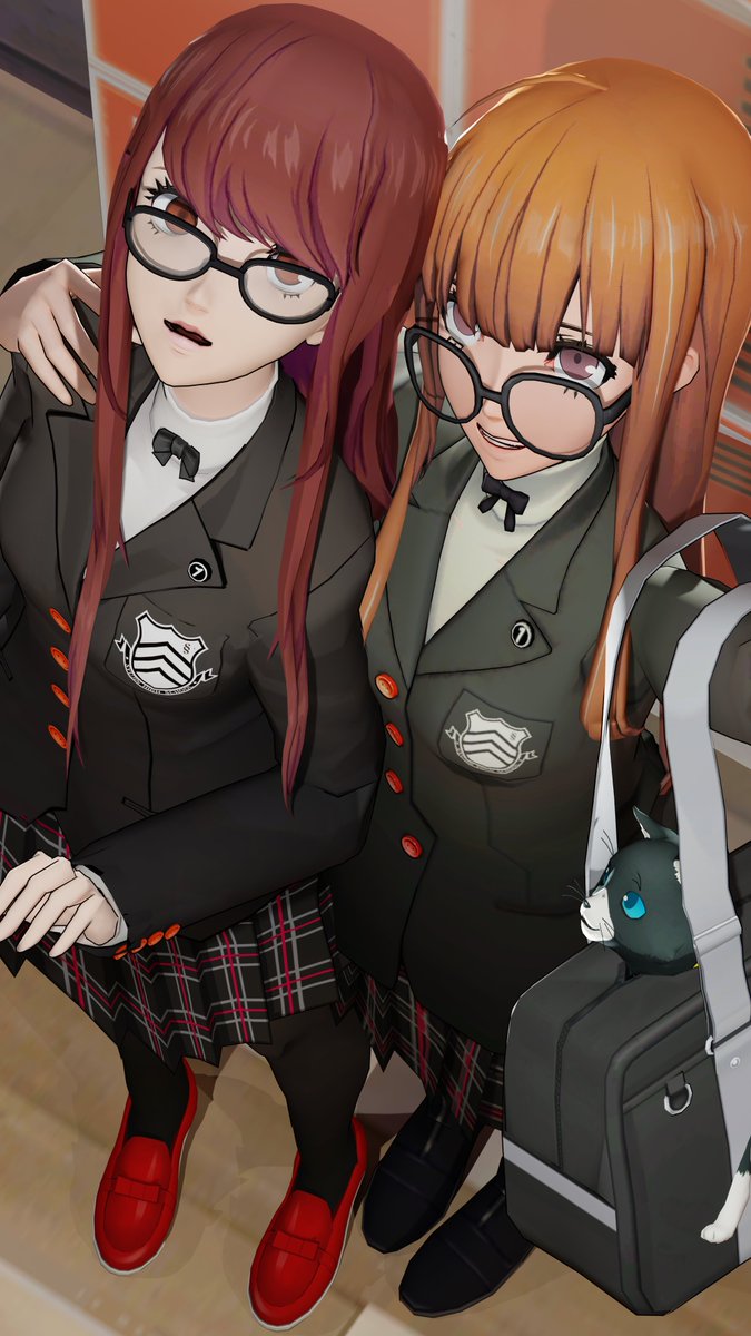 ちぃたん☆／Chiitan (@chiitan7407) / Posts and Replies / X