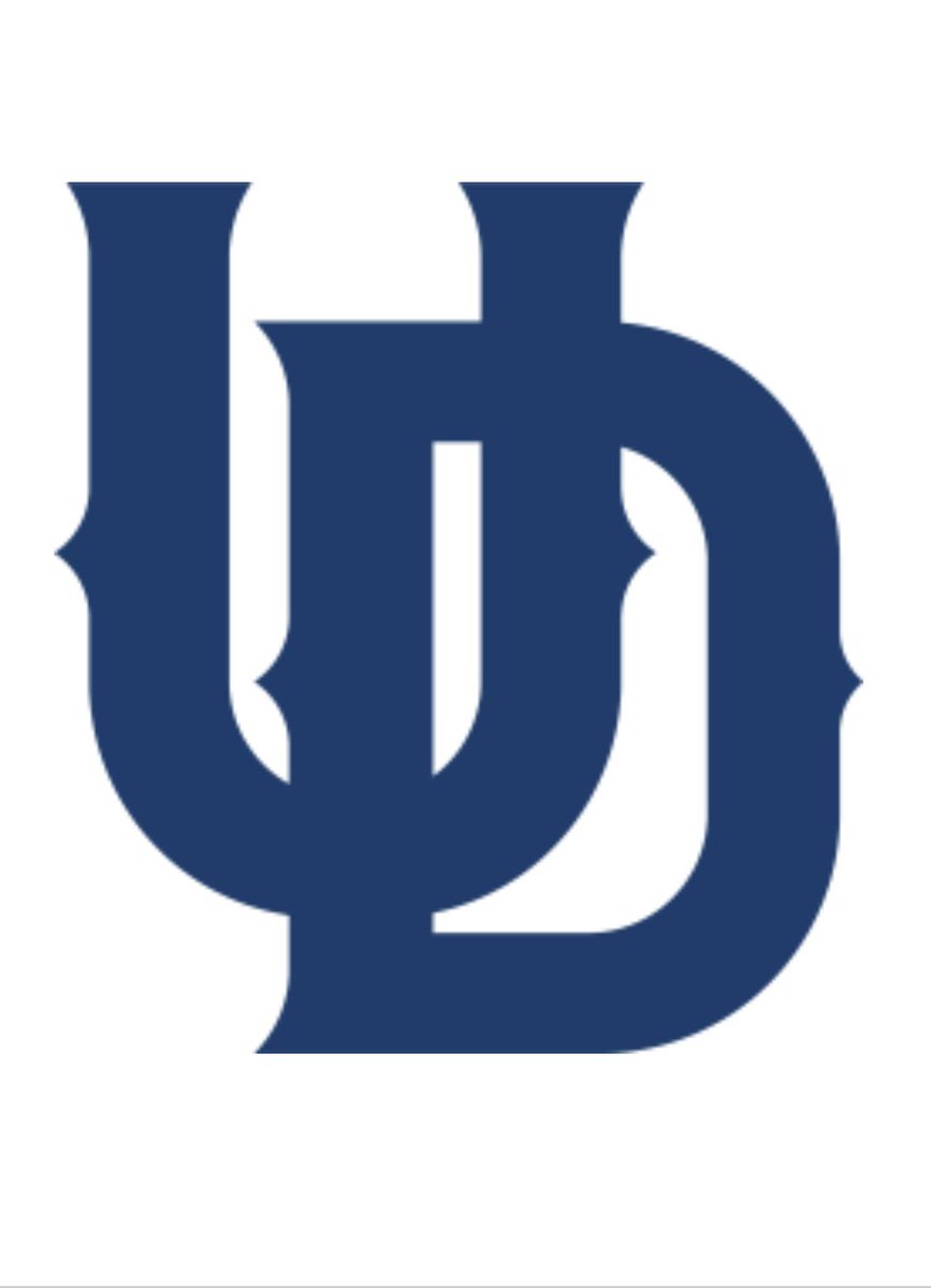 Randywall2323's tweet photo. My daughter said after amazing conversation with the head coach of university of Dallas  that she receives her first of many offers to play the next level God is great all gory to god https://t.co/Uk2IwsibXq
