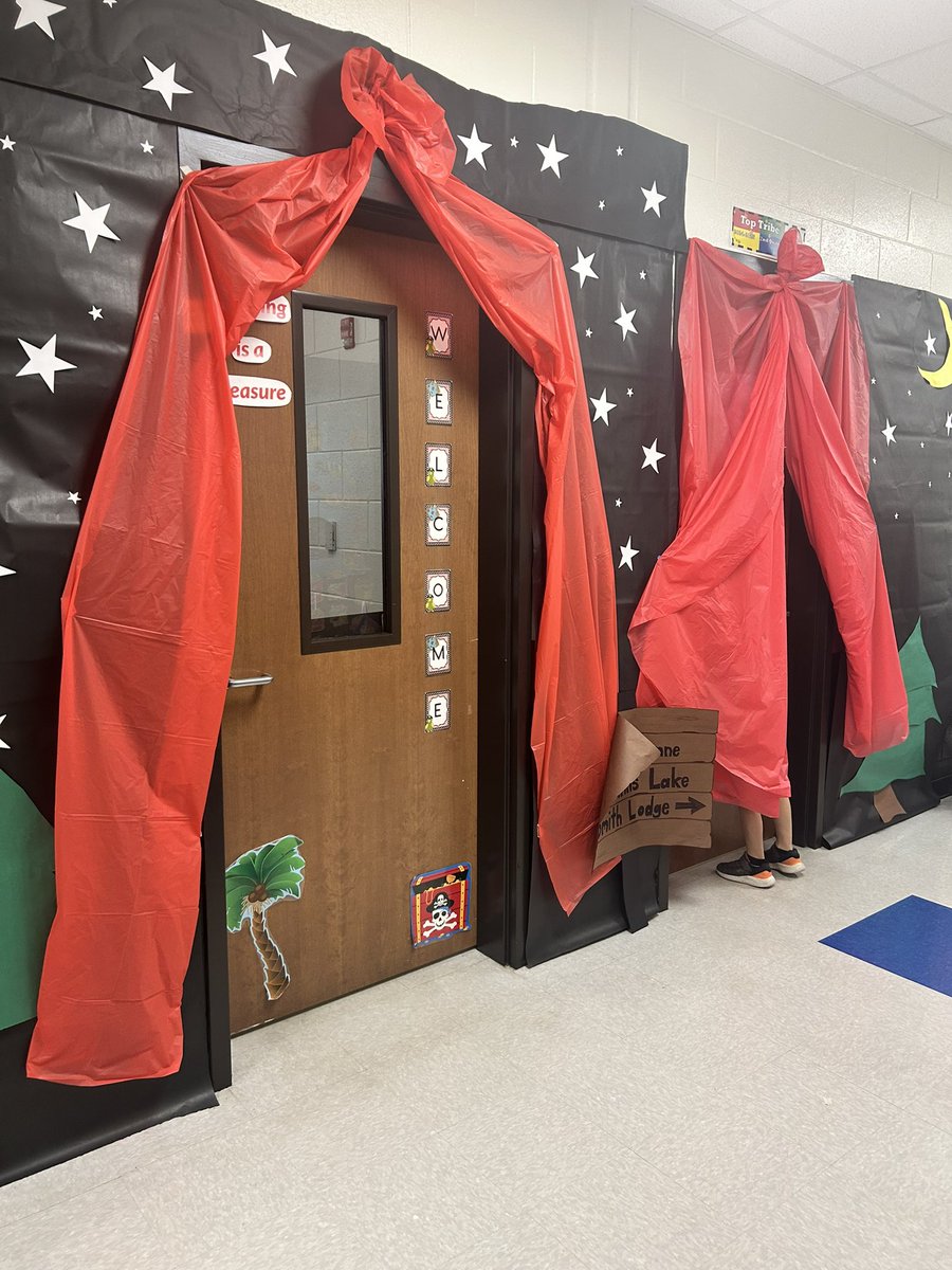 Mrs. Marinelli tweet media