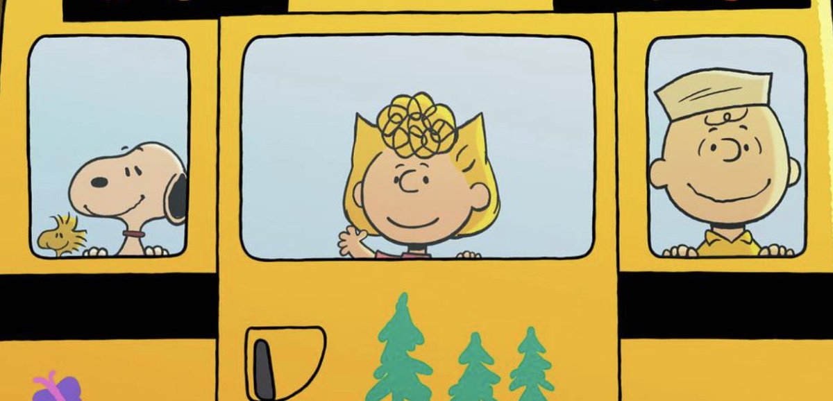 DiscussingFilm tweet media