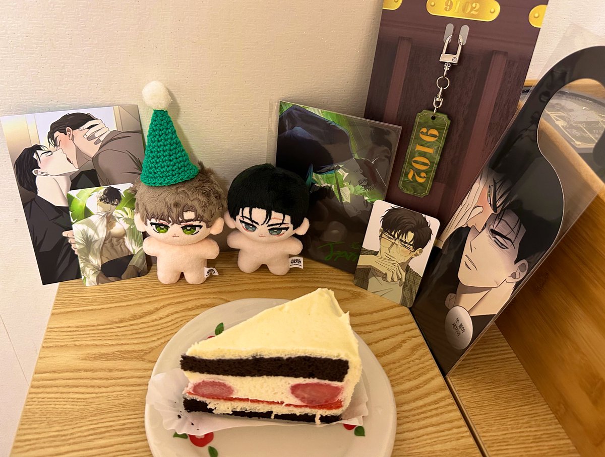 Moss_9118's tweet photo. 🎂생일축하해 매튜🥰

#너_생일이구나_감자
#매튜레이너_생일_축하해
#HAPPY_매튜_레이너_DAY
#0520_HAPPY_MATTHEW_DAY
#0520_HBDPOTATOBOY
#HAPPY_MATTHEW_DAY 
#녹색전상 #UTGL
#UnderTheGreenLight #JAXX https://t.co/3bY6aQa6y6